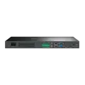 TP-Link VIGI NVR4032H / 32-канальный сетевой видеорегистратор