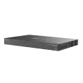 TP-Link VIGI NVR4032H / 32-канальный сетевой видеорегистратор