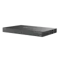 TP-Link VIGI NVR4064H / 64-канальный сетевой видеорегистратор