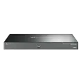 TP-Link VIGI NVR4064H / 64-канальный сетевой видеорегистратор