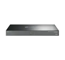 TP-Link VIGI NVR4064H / 64-канальный сетевой видеорегистратор