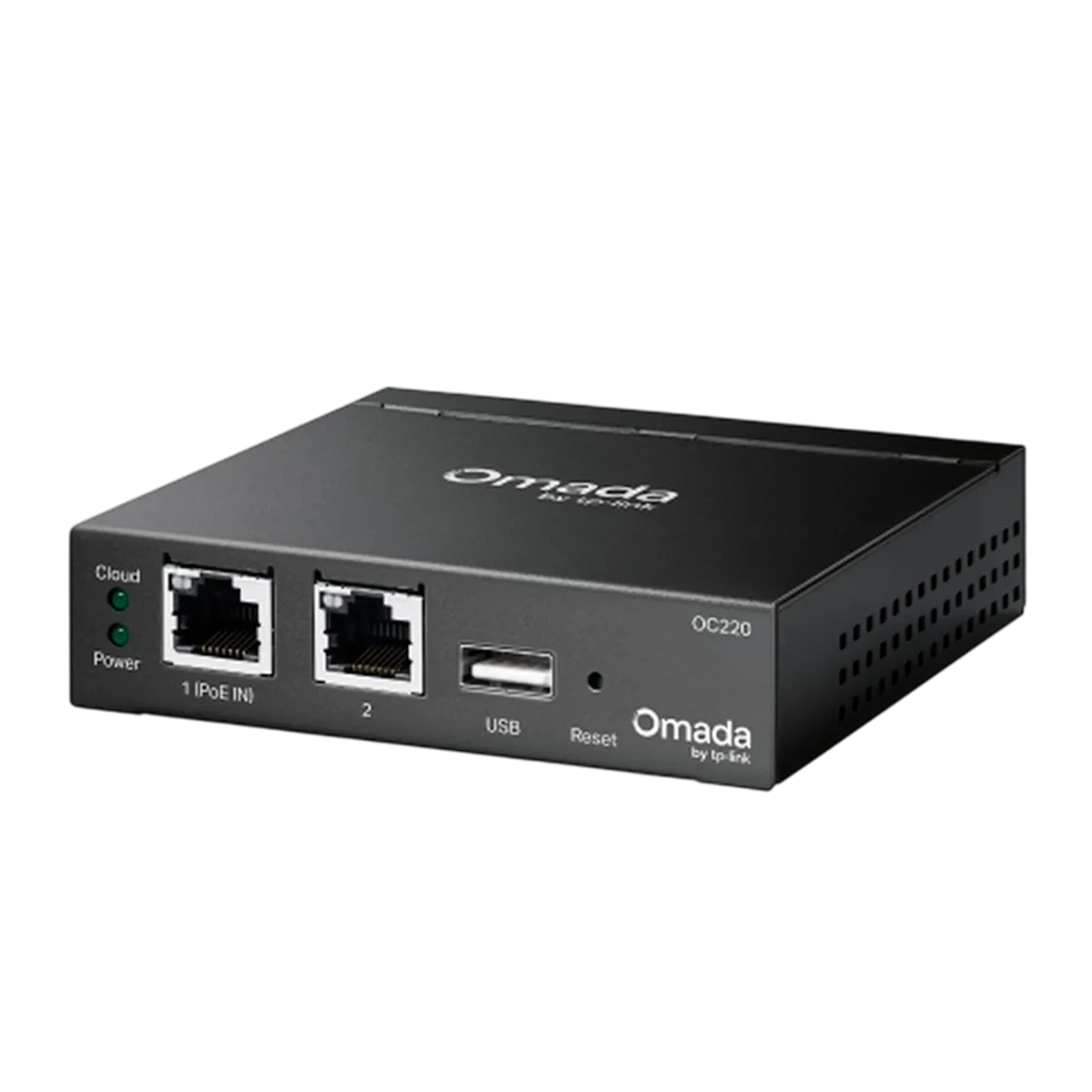 TP-Link Omada OC220 / Контроллер оборудования