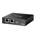 TP-Link Omada OC220 / Контроллер оборудования