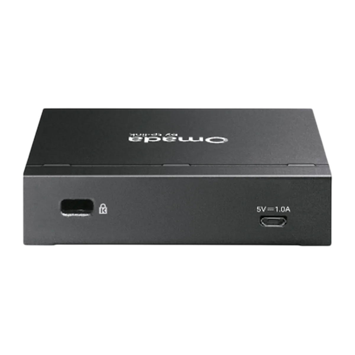 TP-Link Omada OC220 / Контроллер оборудования