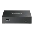 TP-Link Omada OC220 / Контроллер оборудования