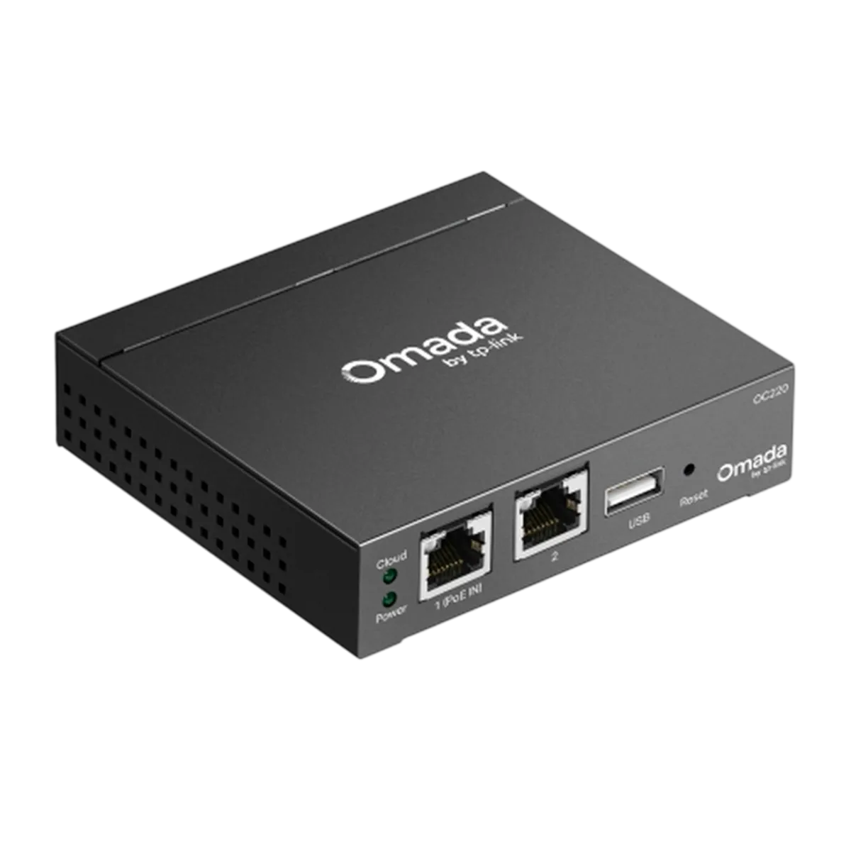 TP-Link Omada OC220 / Контроллер оборудования