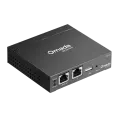 TP-Link Omada OC220 / Контроллер оборудования
