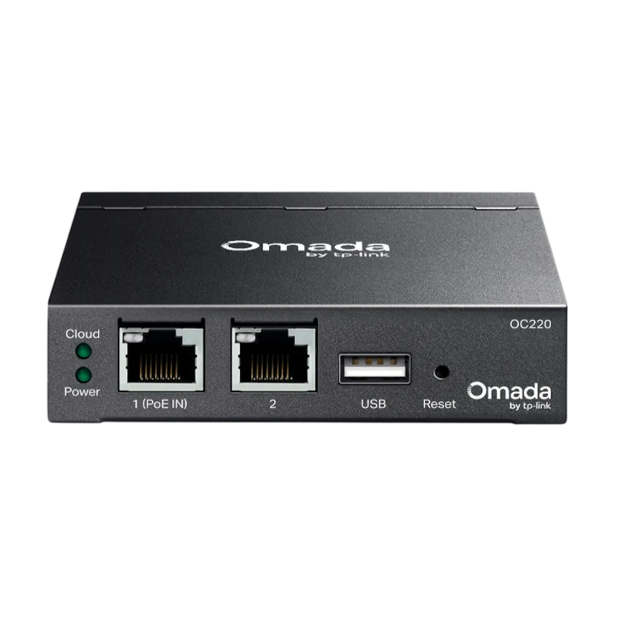 TP-Link Omada OC220 / Контроллер оборудования