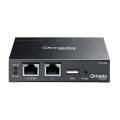 TP-Link Omada OC220 / Контроллер оборудования