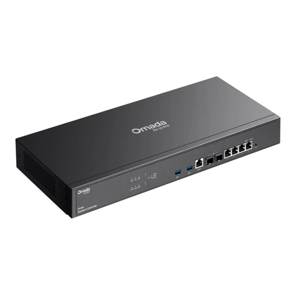 TP-Link Omada OC400 / Контроллер оборудования