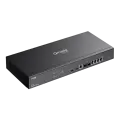 TP-Link Omada OC400 / Контроллер оборудования