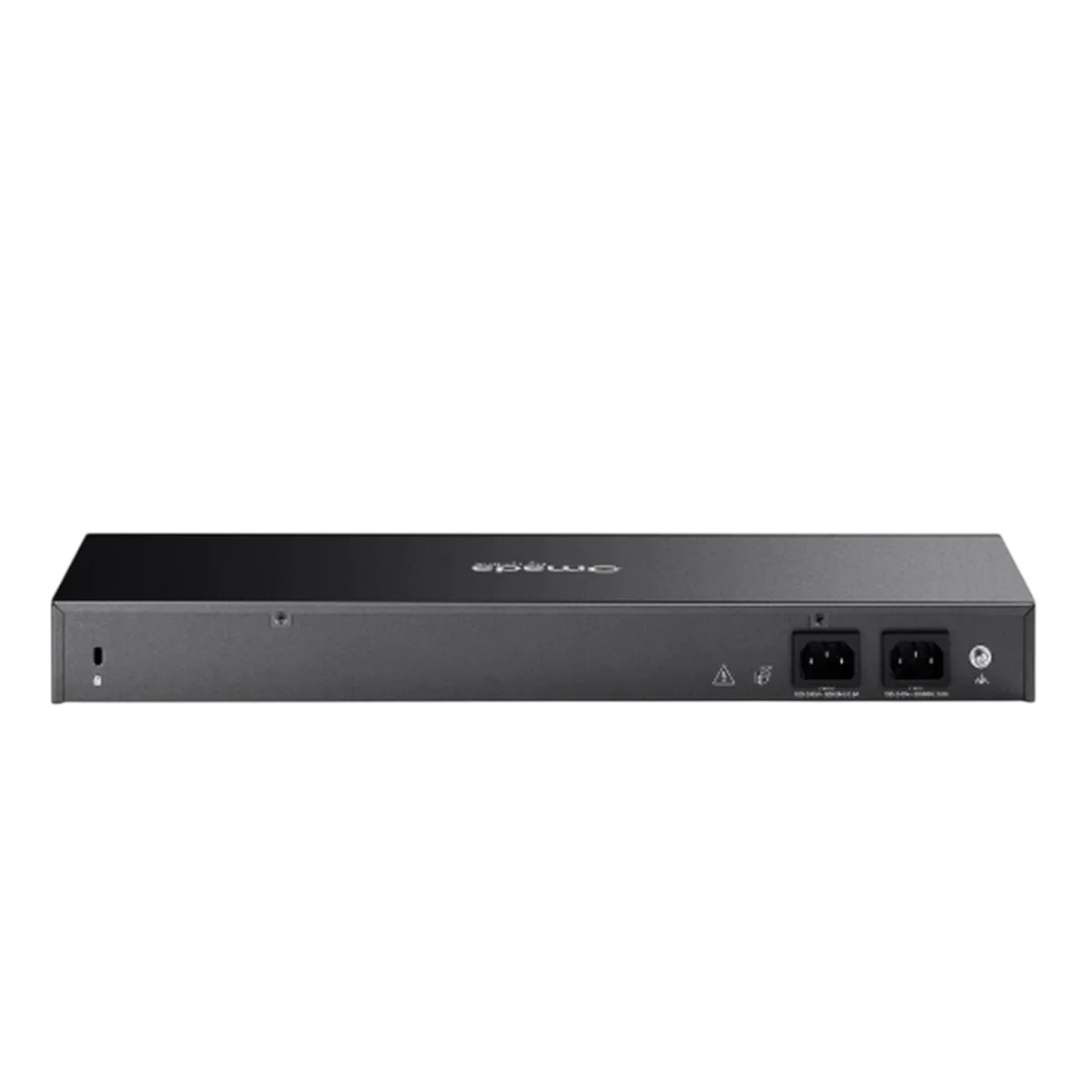 TP-Link Omada OC400 / Контроллер оборудования