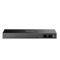 TP-Link Omada OC400 / Контроллер оборудования