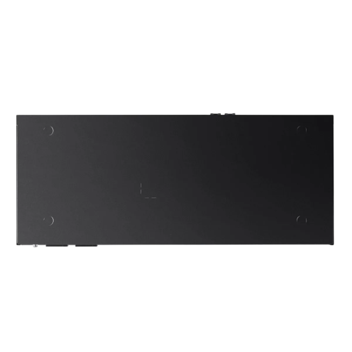 TP-Link Omada OC400 / Контроллер оборудования