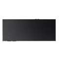 TP-Link Omada OC400 / Контроллер оборудования