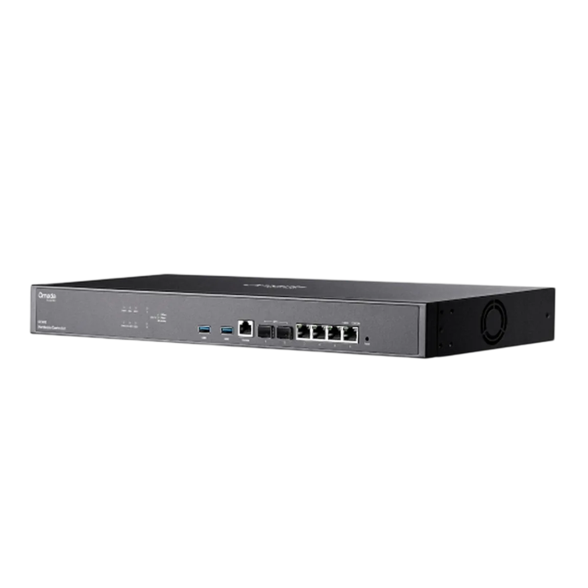 TP-Link Omada OC400 / Контроллер оборудования
