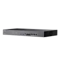 TP-Link Omada OC400 / Контроллер оборудования