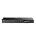 TP-Link Omada OC400 / Контроллер оборудования