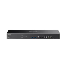 TP-Link Omada OC400 / Контроллер оборудования
