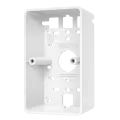 TP-Link Omada OJB-100 / Распределительная коробка для точки доступа Wall Plate