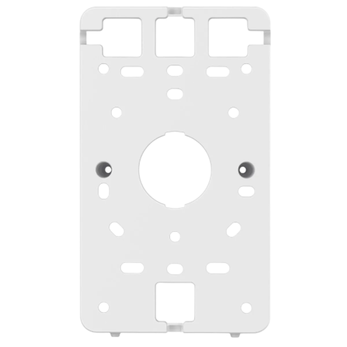 TP-Link Omada OJB-100 / Распределительная коробка для точки доступа Wall Plate