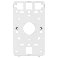 TP-Link Omada OJB-100 / Распределительная коробка для точки доступа Wall Plate