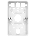 TP-Link Omada OJB-100 / Распределительная коробка для точки доступа Wall Plate