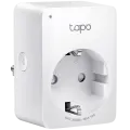 TP-Link Tapo P110M / Умная мини Wi-Fi розетка с мониторингом энергопотребления