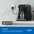 TP-Link Tapo P110MA / Умная мини Wi-Fi розетка с мониторингом энергопотребления