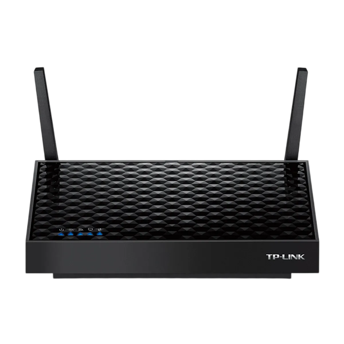 TP-Link Tapo P300 / Умный сетевой фильтр