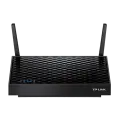 TP-Link Tapo P300 / Умный сетевой фильтр