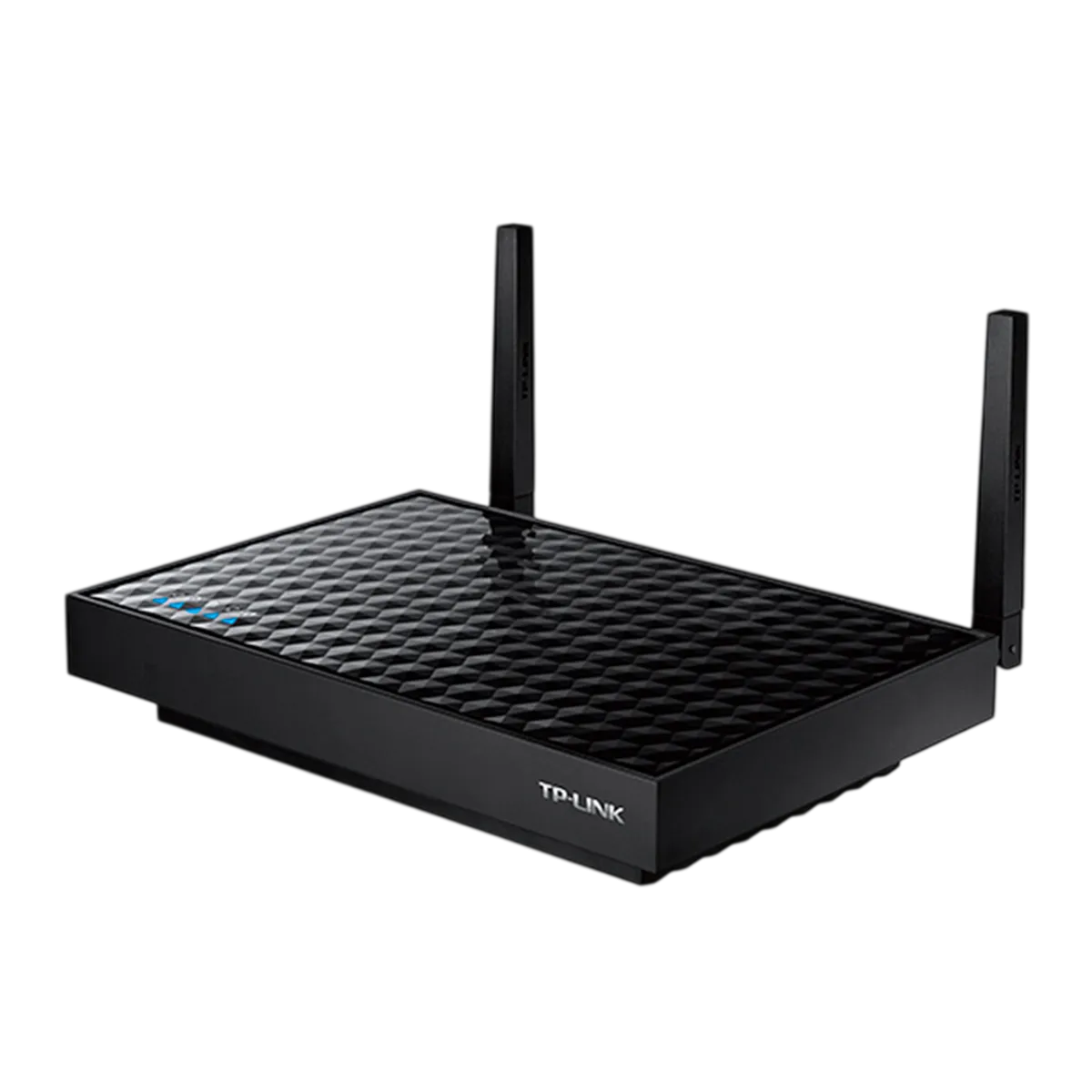 TP-Link Tapo P300 / Умный сетевой фильтр
