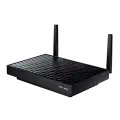 TP-Link Tapo P300 / Умный сетевой фильтр