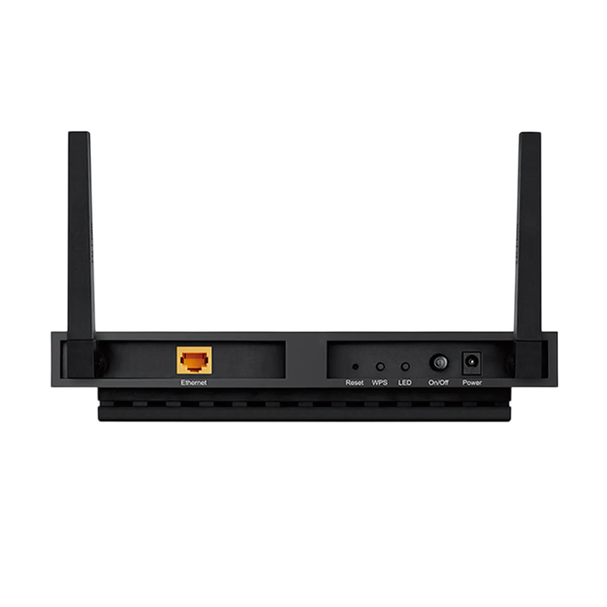 TP-Link Tapo P300 / Умный сетевой фильтр