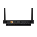 TP-Link Tapo P300 / Умный сетевой фильтр