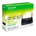 TP-Link Tapo P300 / Умный сетевой фильтр