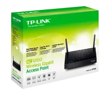 TP-Link Tapo P300 / Умный сетевой фильтр