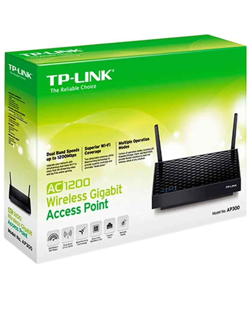 TP-Link Tapo P300 / Умный сетевой фильтр