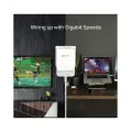 TP-Link PG1200 KIT / G.hn1200 Комплект гигабитных адаптеров