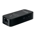 TP-Link Omada POE10E / Удлинитель PoE+ 100 Мбит/с