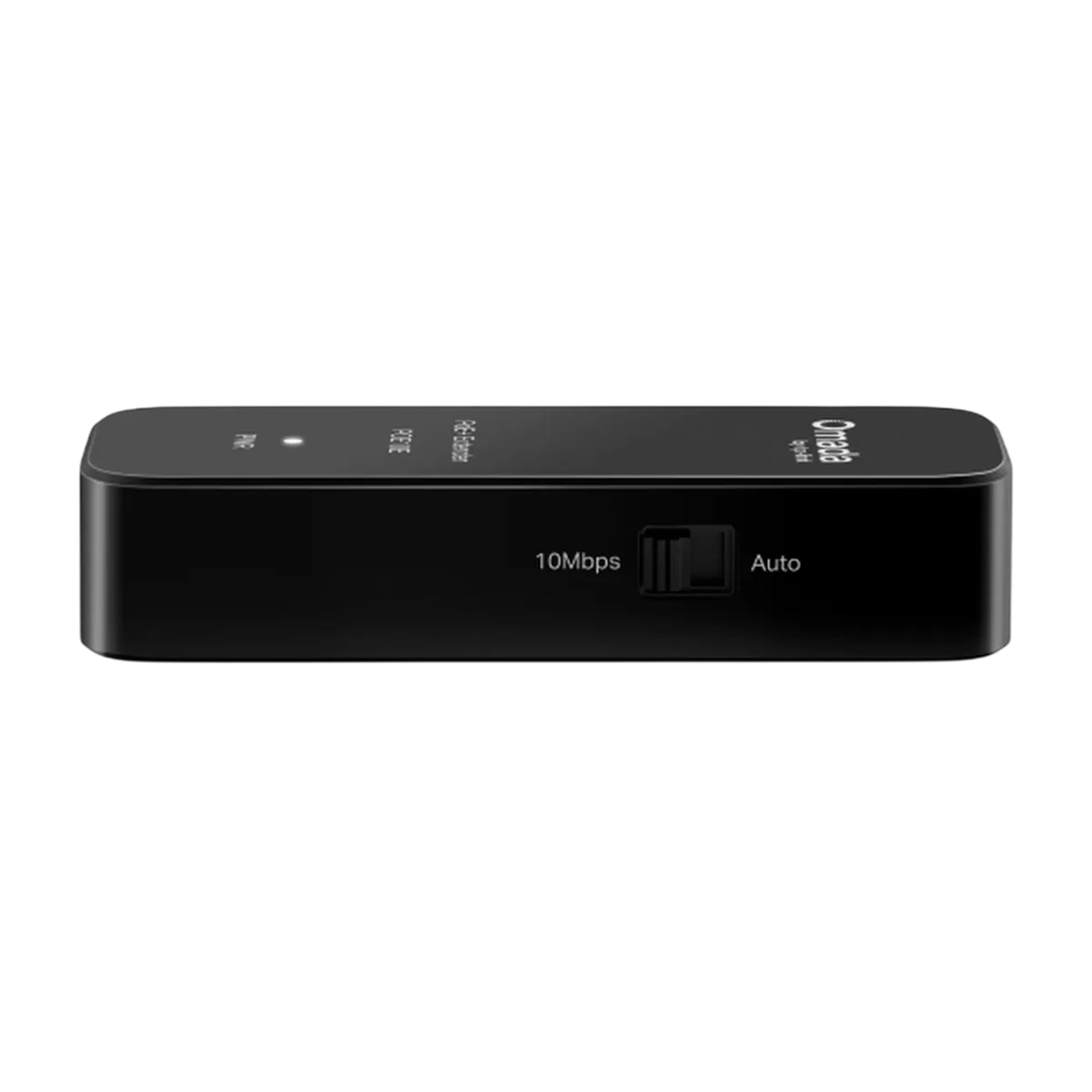TP-Link Omada POE10E / Удлинитель PoE+ 100 Мбит/с