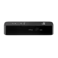 TP-Link Omada POE10E / Удлинитель PoE+ 100 Мбит/с