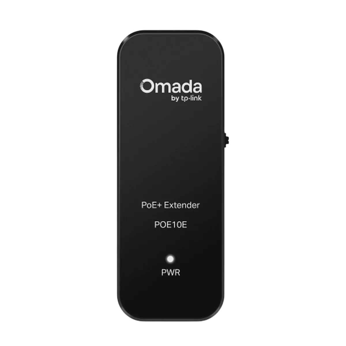 TP-Link Omada POE10E / Удлинитель PoE+ 100 Мбит/с