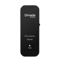 TP-Link Omada POE10E / Удлинитель PoE+ 100 Мбит/с