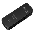 TP-Link Omada POE10E / Удлинитель PoE+ 100 Мбит/с