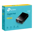 TP-Link Omada POE150S / Инжектор PoE