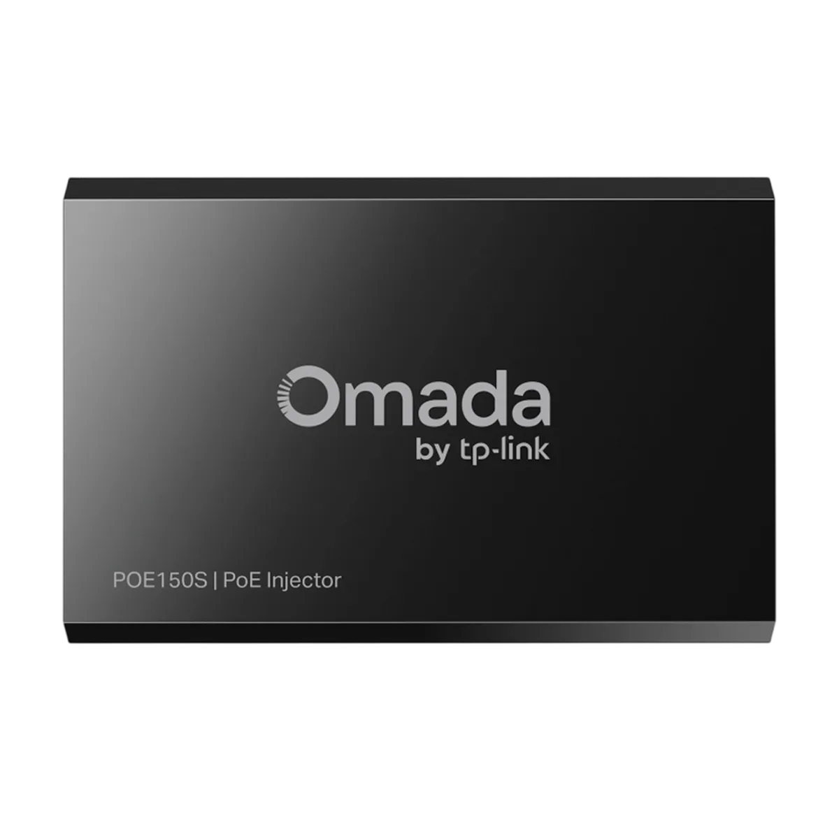 TP-Link Omada POE150S / Инжектор PoE