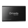TP-Link Omada POE150S / Инжектор PoE