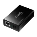 TP-Link Omada POE150S / Инжектор PoE