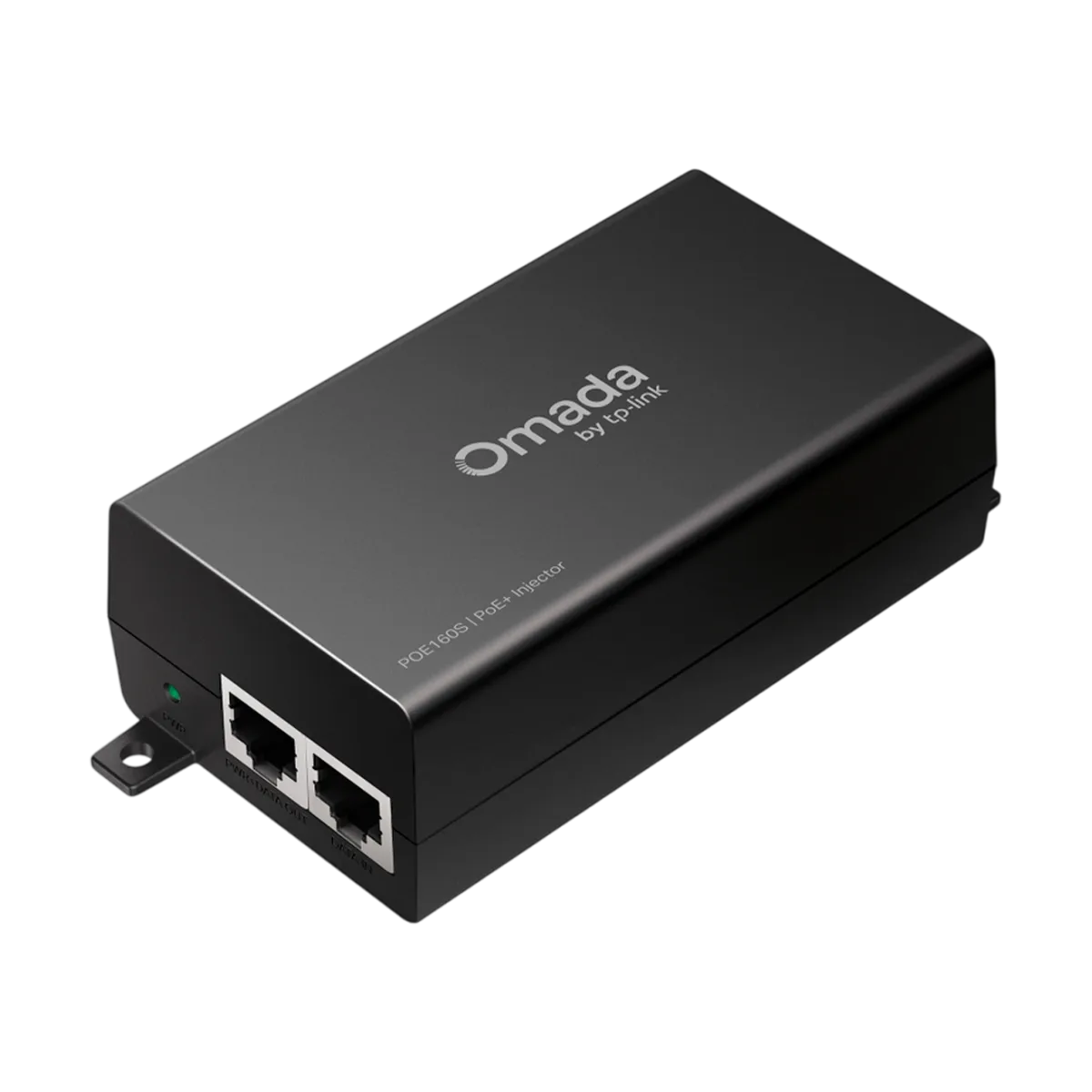 TP-Link Omada POE160S / Инжектор PoE+
